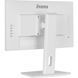Монитор iiyama XUB2792HSU-W6 023549 фото 7