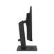 Монітор ASUS VA27ECPSN (90LM055J-B01170) 023151 фото 10