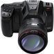 Видеокамера Blackmagic Design Pocket Cinema Camera 6K Pro (CINECAMPOCHDEF06P) 014364 фото 5