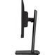 Монитор iiyama ProLite XUB2292HSU-B6 023499 фото 5