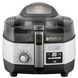 Мультикухня Delonghi FH 1396/1 WH Multicuisine 025547 фото 1