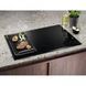 Варочная поверхность электрическая Electrolux EIS82441 007441 фото 5