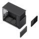 Корпус Jonsbo D31 STD Screen Black 017924 фото 5