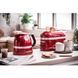 Тостер KitchenAid 5KMT2204ECA 042150 фото 7