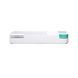 Комутатор некерований Qnap QSW-308-1C 018137 фото 2