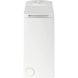 Пральна машина автоматична Whirlpool TDLR 6040L 035451 фото 1