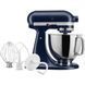 Кухонна машина KitchenAid 5KSM125EIB 020819 фото 10