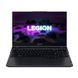 Ноутбук Lenovo Legion 5 15ACH6H (82JU00JQPB) 027403 фото 1
