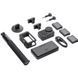 Экшн-камера DJI Osmo Action 3 Adventure Combo (CP.OS.00000221.01) 014390 фото 5