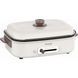 Электрогриль Kuvings KMG-100B 012251 фото 1