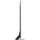 QLED телевізор Samsung QE75QN92C 003090 фото 5