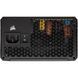 Блок живлення Corsair RM750e (CP-9020262) 002143 фото 8