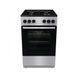 Комбінована плита Gorenje MEK3011SB 015553 фото 1