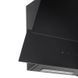 Вытяжка наклонная Pyramida ND 835 BL 577598ua фото 9