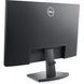 Монитор Dell SE2422H (210-AZGT) 023822 фото 8