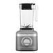 Блендер стаціонарний KitchenAid 5KSB1325EDG 000473 фото 1