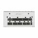 Блок питания Asus Rog Loki SFX-L 850W Platinum White Edition 504553ua фото 4