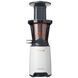 Соковитискач шнековий Kenwood PureJuice JMP400WH 036217 фото 2