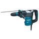 Перфоратор Makita HR4003C 034840 фото 6