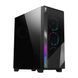 Корпус Gigabyte Aorus C500 GLASS (GB-AC500G-ST) 504476 фото 1