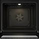 Духовка електрична Gorenje BOSX6737E13BG 011387 фото 9