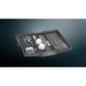 Посудомоечная машина Siemens SN65ZX07CE 030931 фото 6