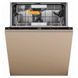 Посудомийна машина Whirlpool W8I HT58 T 031131 фото 1
