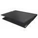 Ноутбук Lenovo Legion 5 15ACH6H (82JU00JQPB) 027403 фото 5