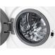 Стиральная машина автоматическая LG F2W8S506W 031379 фото 10