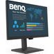 Монітор BenQ BL3290QT (9H.LLMLA.TPE) 023201 фото 3
