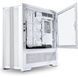 Корпус Lian Li V3000 PLUS White (G99.V3000PW.00) 018426 фото 4