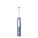 Электрическая зубная щетка Oral-B iO Series 4 My Way iOG4K.2N6.1DK (10+) Ocean Blue 012793 фото 2