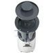 Соковитискач шнековий Kenwood PureJuice JMP400WH 036217 фото 5