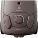Пилосос з мішком Electrolux EB51A3WB 032265 фото 4