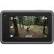 Экшн-камера DJI Osmo Action 3 Adventure Combo (CP.OS.00000221.01) 014390 фото 4