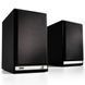 Моноблочна акустична система AudioEngine HD6 Black 029093 фото 1