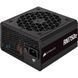 Блок живлення Corsair RM750e (CP-9020262) 002143 фото 3