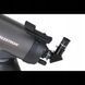 Телескоп Celestron NexStar 5" SLT (22084) 599149 фото 13