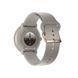 Смарт-годинник Polar Ignite 3 Greige Gold (900106237) 613220 фото 3