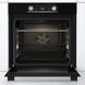 Духовка електрична Gorenje BOSX6737E13BG 011387 фото 6