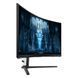 Монітор Samsung Odyssey Neo G8 (LS32BG850NPXEN) 027934 фото 3