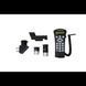 Телескоп Celestron NexStar 5" SLT (22084) 599149 фото 14