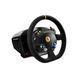 Ігровий кермо Thrustmaster TS-PC Racer Ferrari 488 Challenge Edition PC (2960798) 018642 фото 3