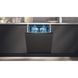 Посудомоечная машина Siemens SN65ZX07CE 030931 фото 3
