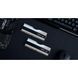 Пам'ять для настільних комп'ютерів G.Skill 32 GB (2x16GB) DDR5 5600 MHz Trident Z5 RGB Silver (F5-5600J3636C16GX2-TZ5RS) 027706 фото 7