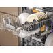 Посудомийна машина Whirlpool W8I HT58 T 031131 фото 9