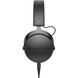 Наушники без микрофона Beyerdynamic DT 700 Pro X (737704) 029374 фото 2