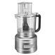 Кухонний комбайн KitchenAid 5KFP1319ECU 020761 фото 1