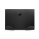Ноутбук MSI Alpha 17 (C7VF-017XPL) 026908 фото 7