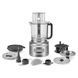 Кухонний комбайн KitchenAid 5KFP1319ECU 020761 фото 2